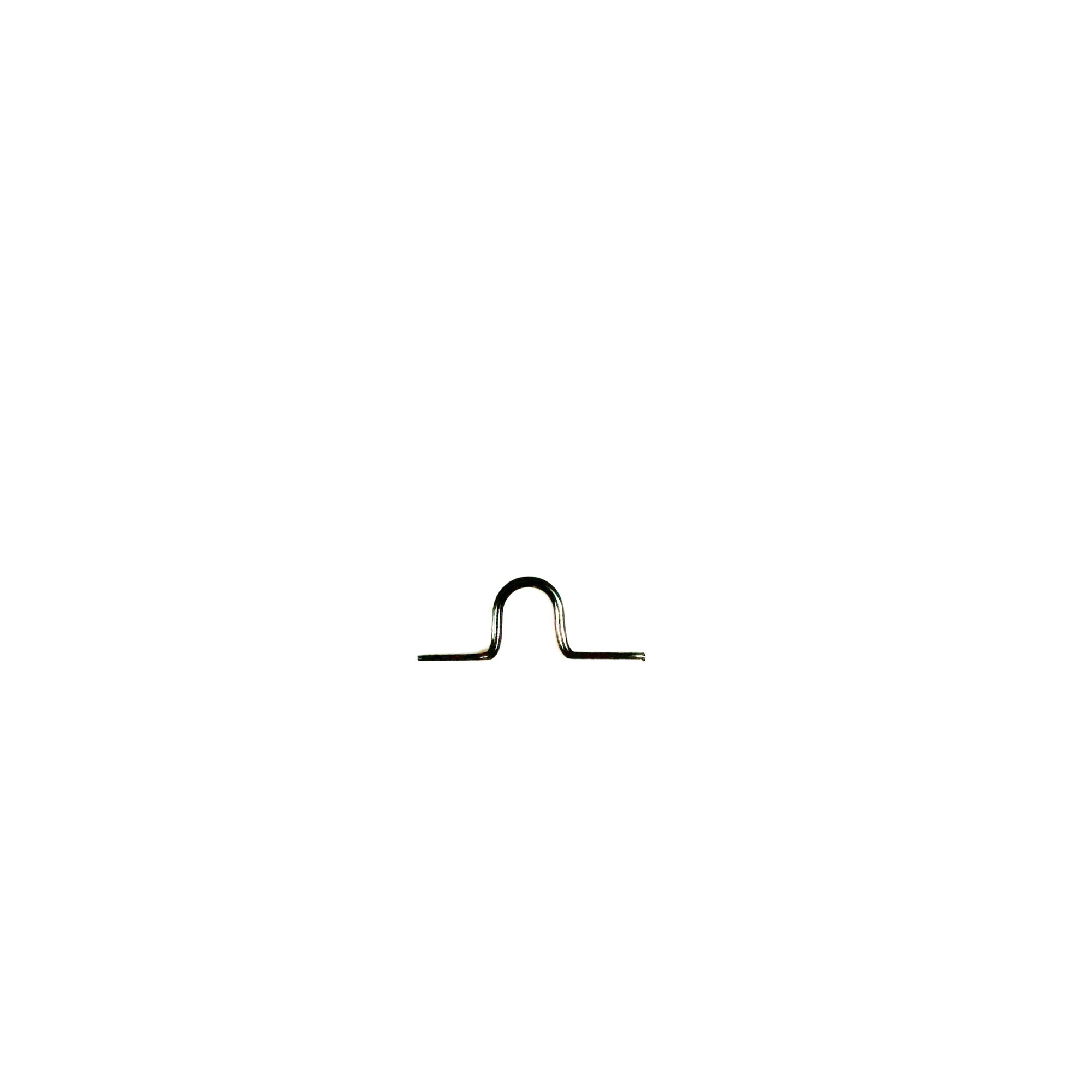 Hook-Keep