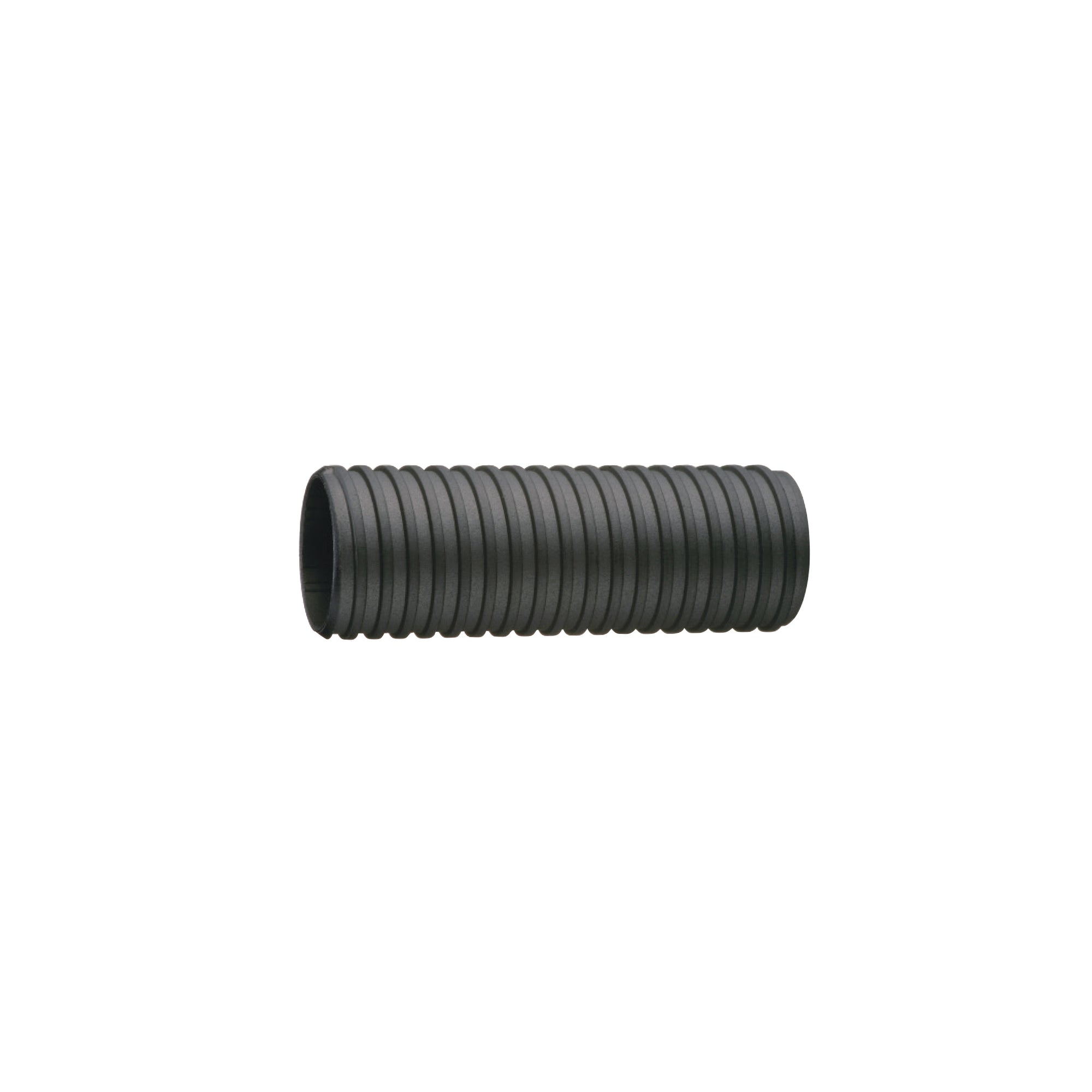 Threaded Barrel for Fuji SK2 Reel Seat Hoods SKPSN