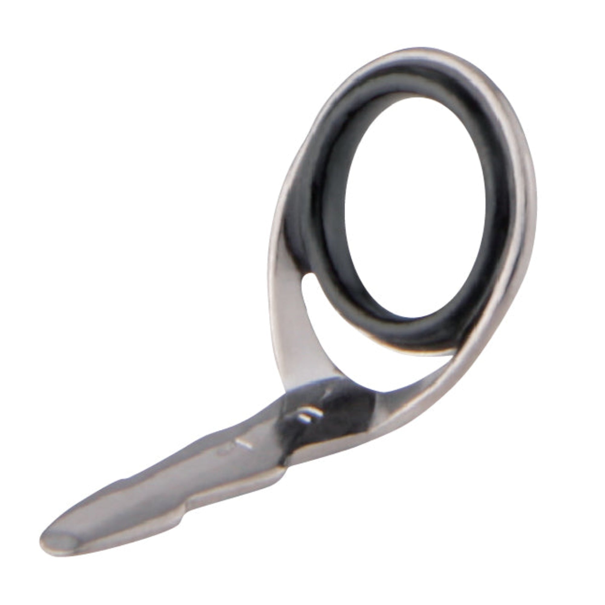 Fuji K-Series Tangle-Free, Single-Foot Belly Guides