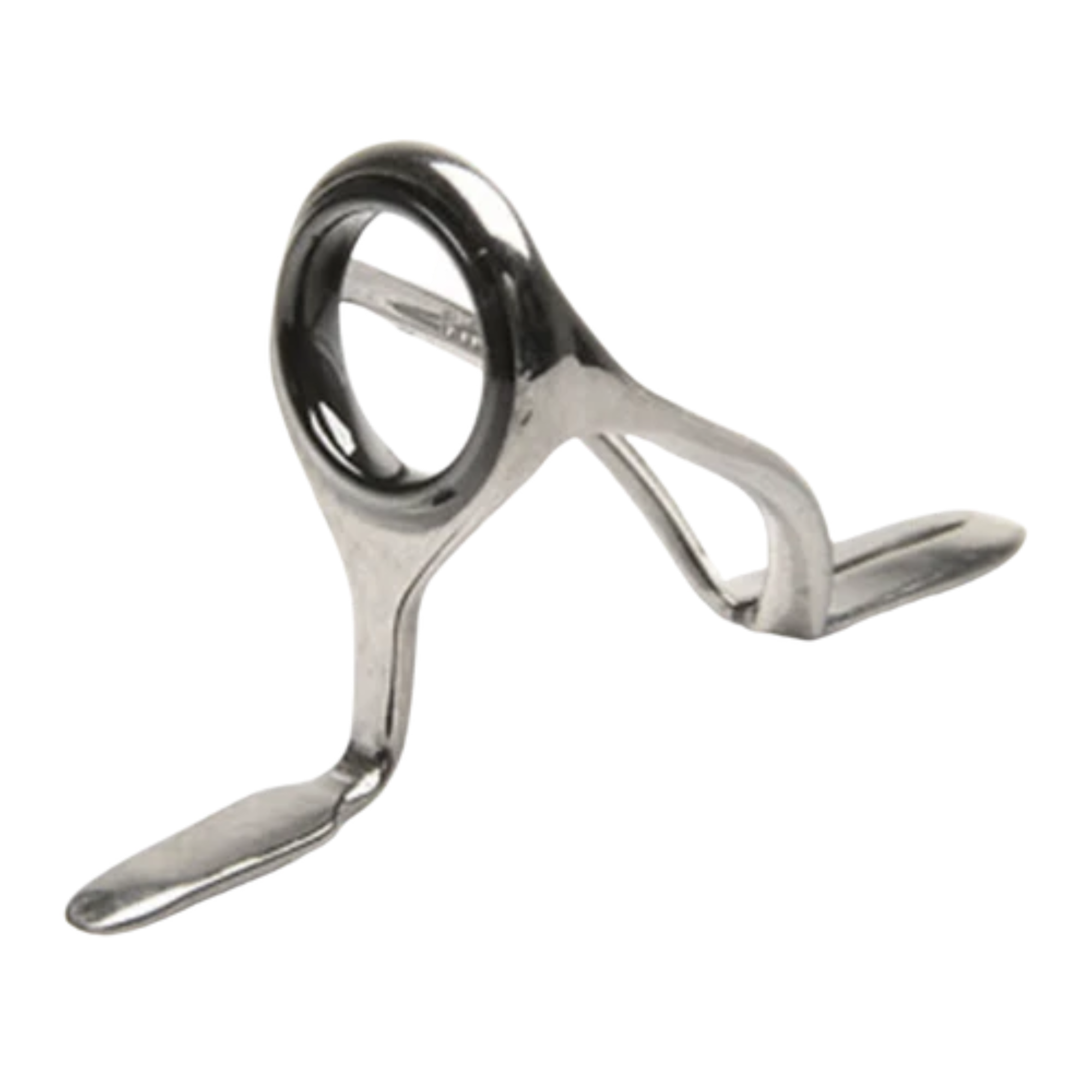 Fuji Torzite K-Series Reverse Double-Foot Stripper Guide