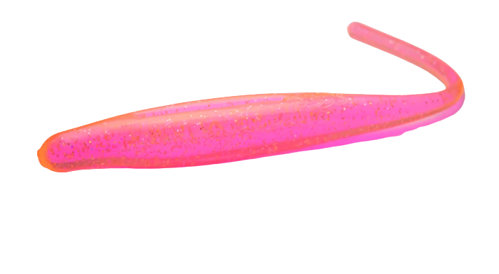 Coastal Brew Bubblegum Sunrise Dart