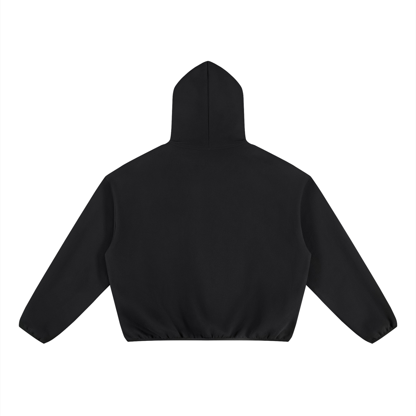 Component Hoodie