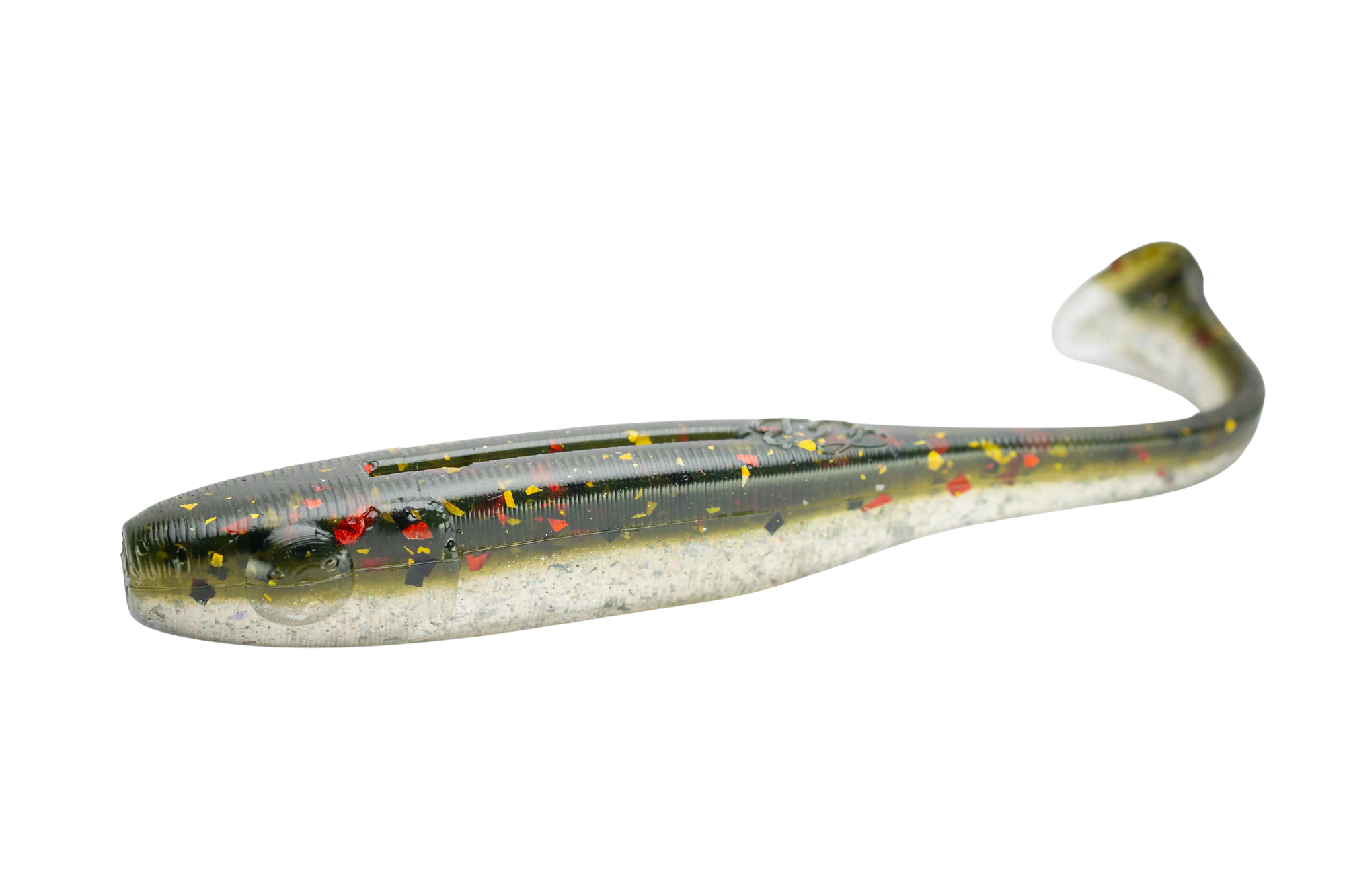 Coastal Brew Deceiver - Cock of the Walk