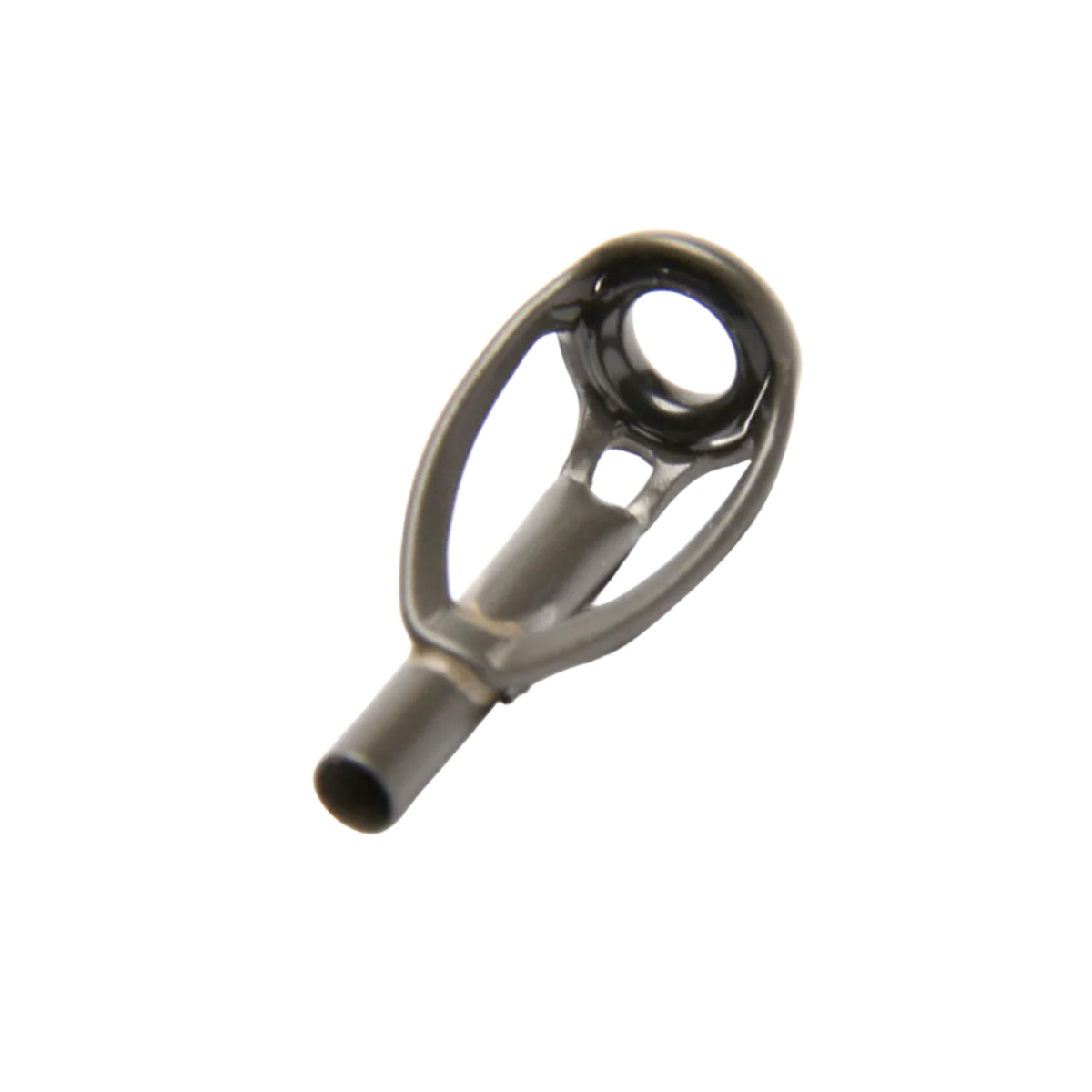 Fuji Micro Spinning Top LG