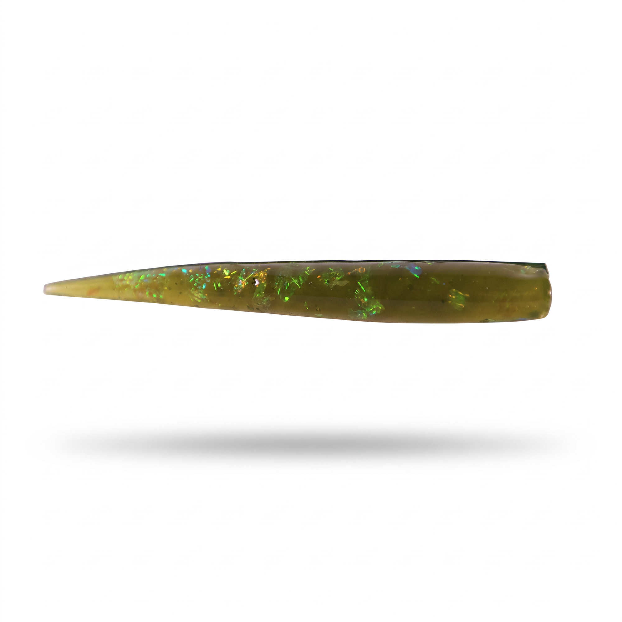 Mirrolure Lil John Scented Twitchbait