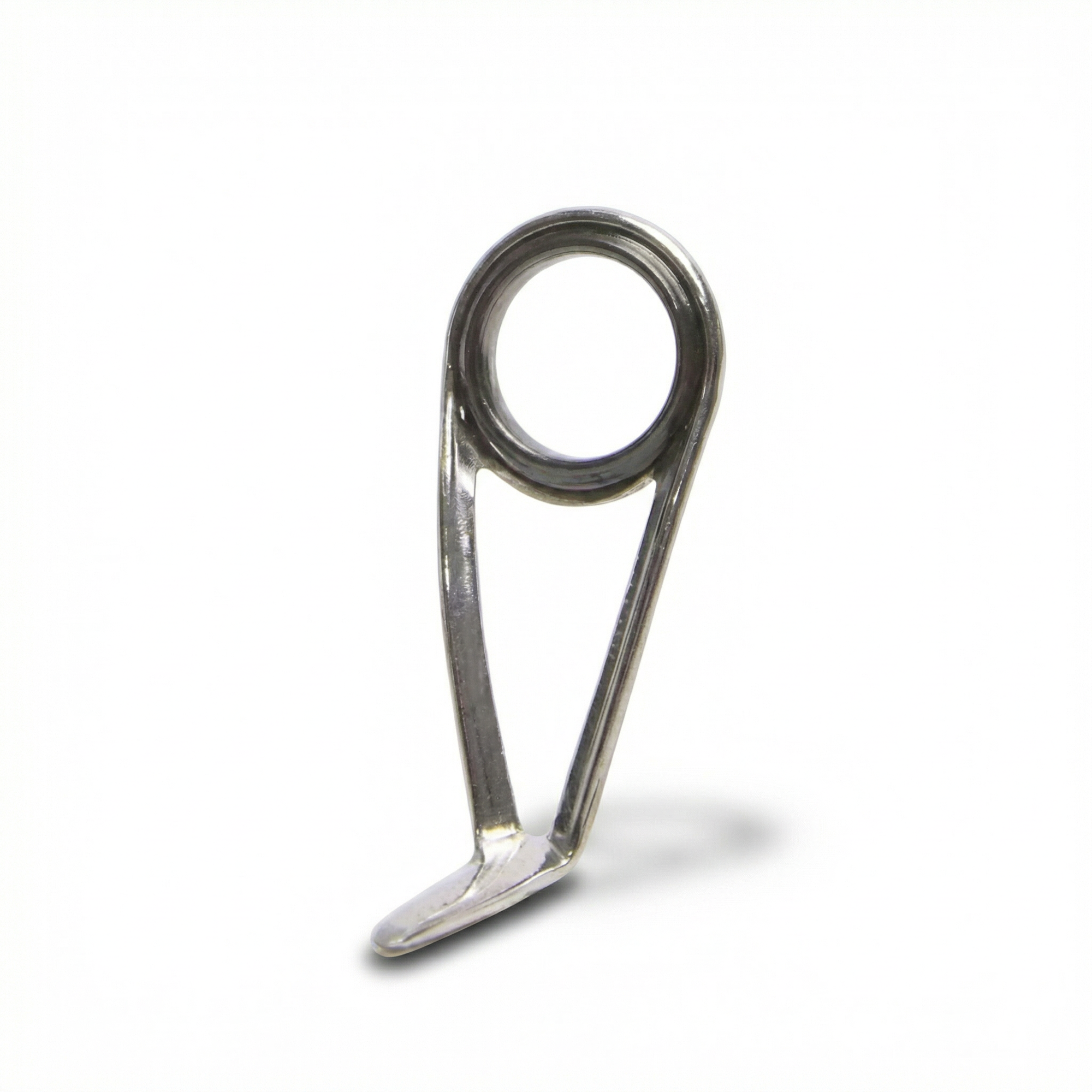 Fuji K-Series Single-Foot Spinning Reduction Guide Model KL-H - Torzite