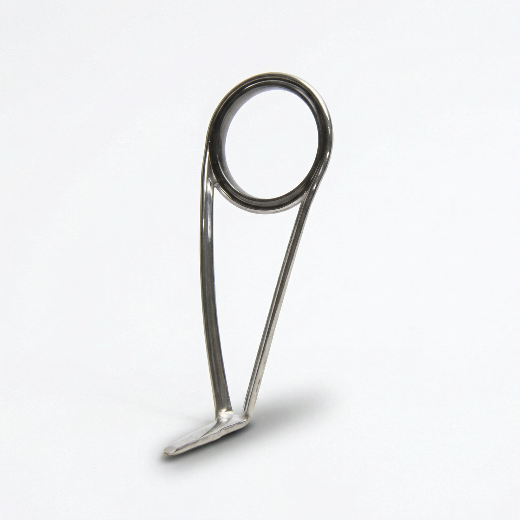 Fuji K-Series Single-Foot Spinning Reduction Guide Model KL-H - Torzite
