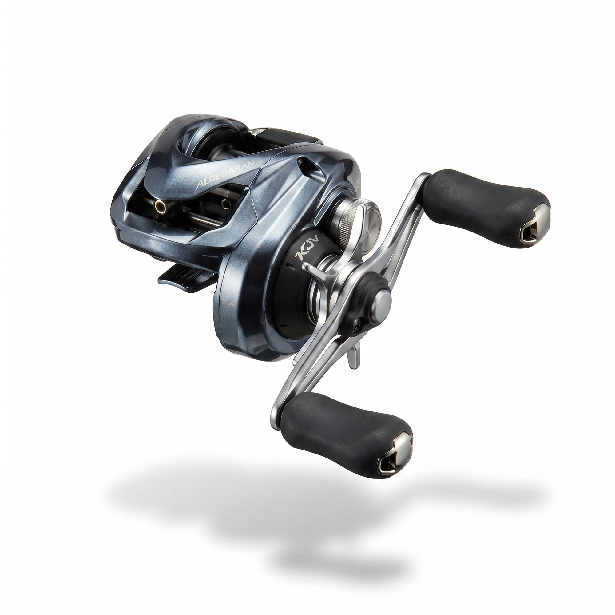 Shimano