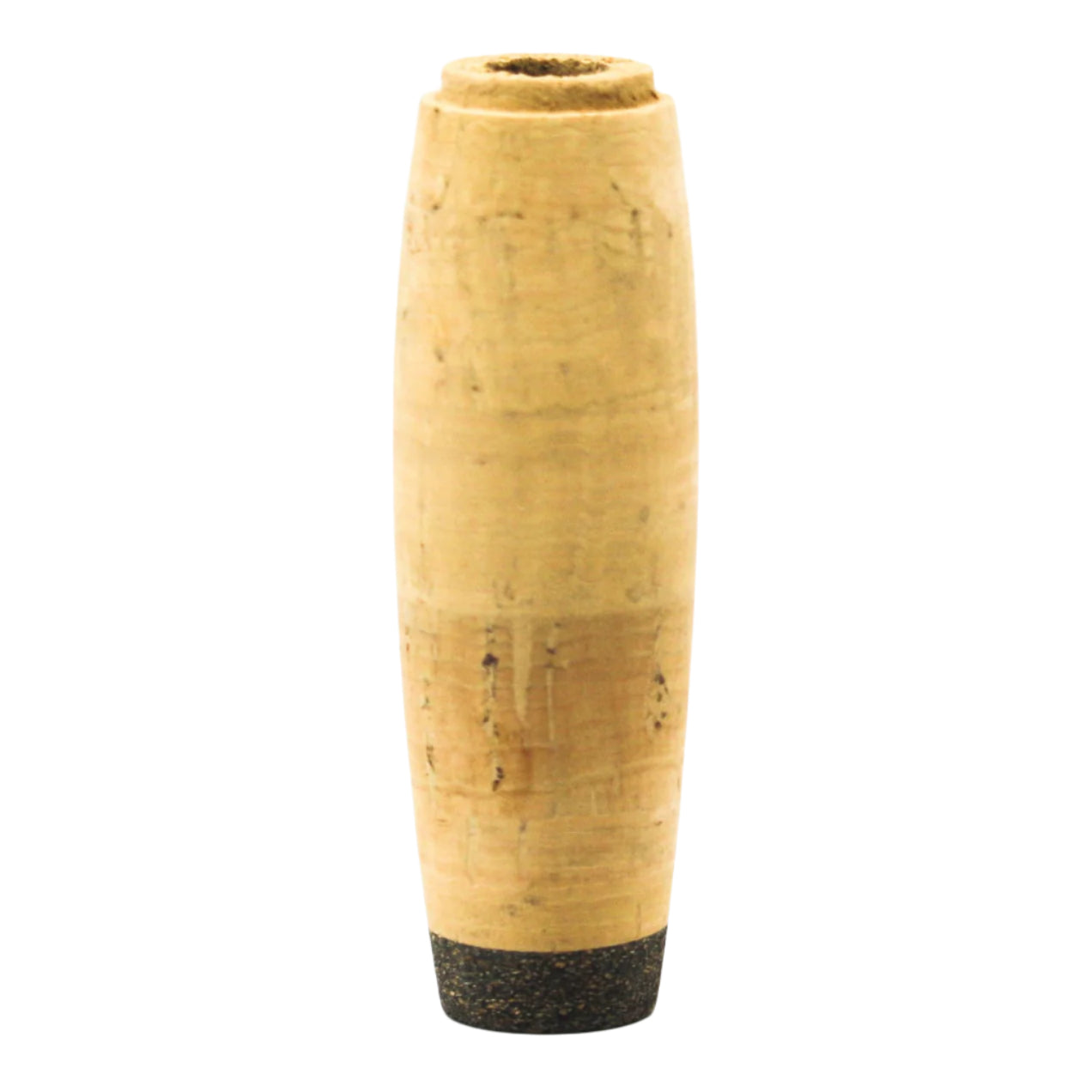 Large Grip