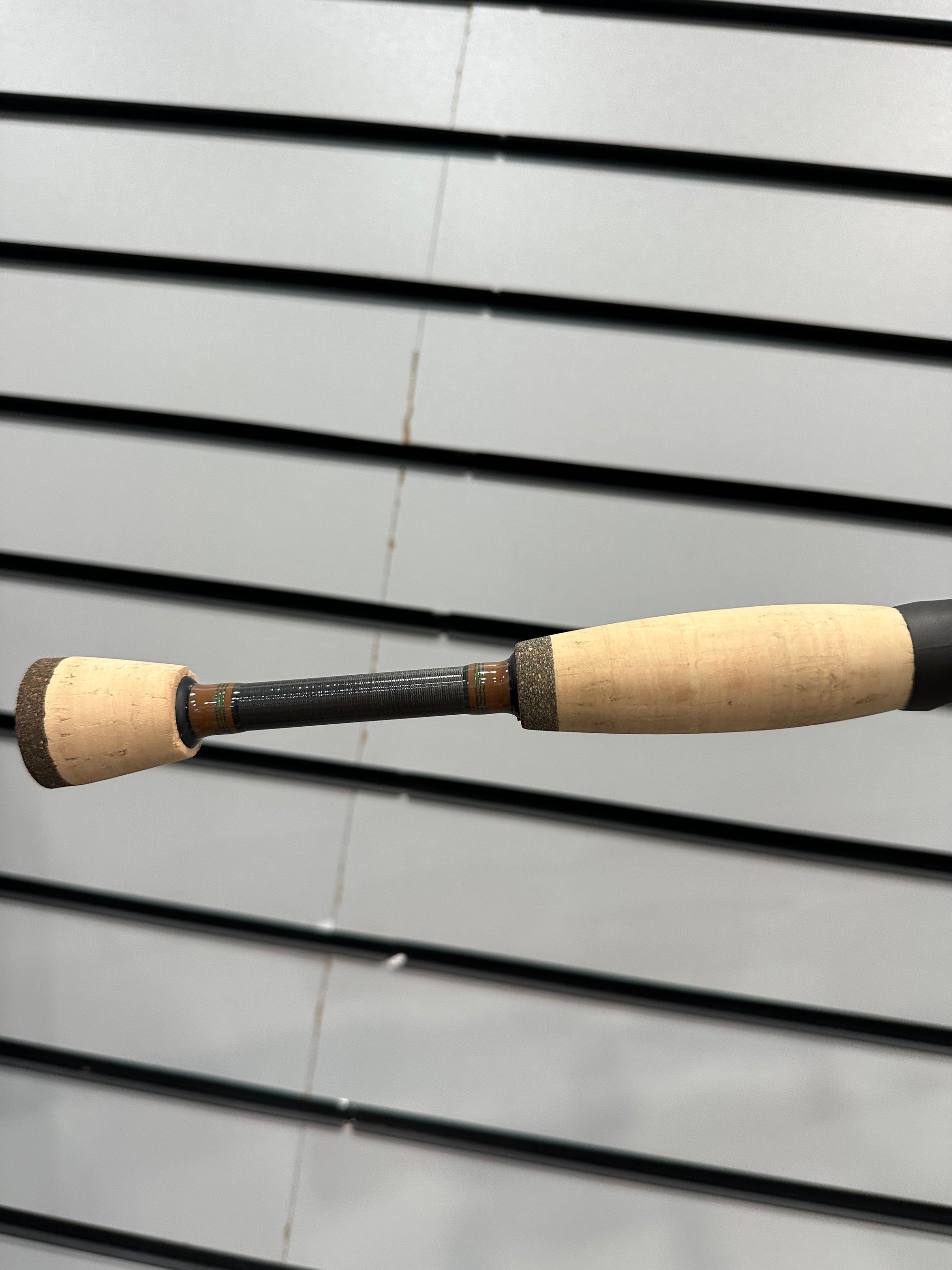 Free Bird × Salty Hundo — Glades Edition Bundle