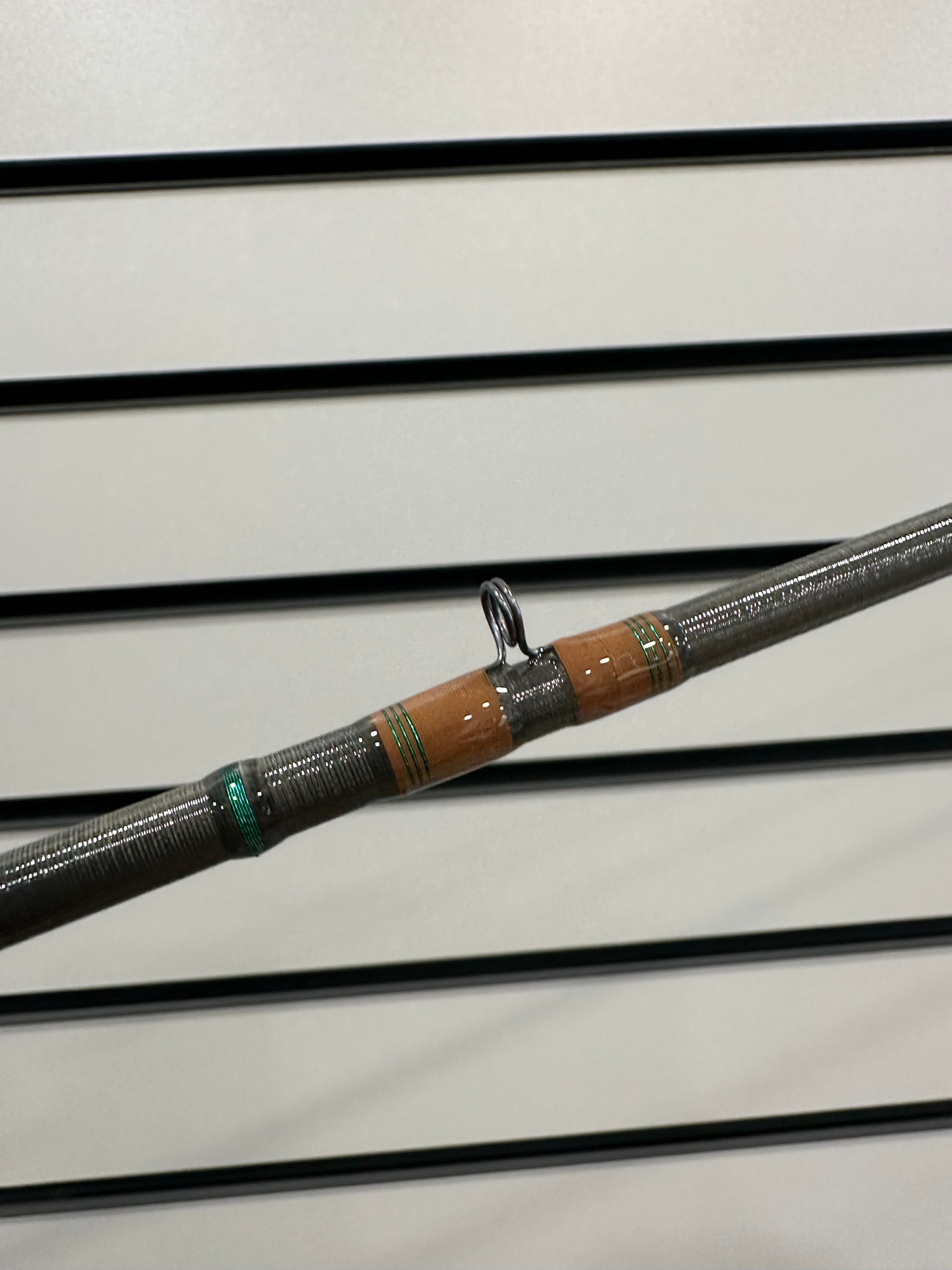 Free Bird × Salty Hundo — Glades Edition Bundle