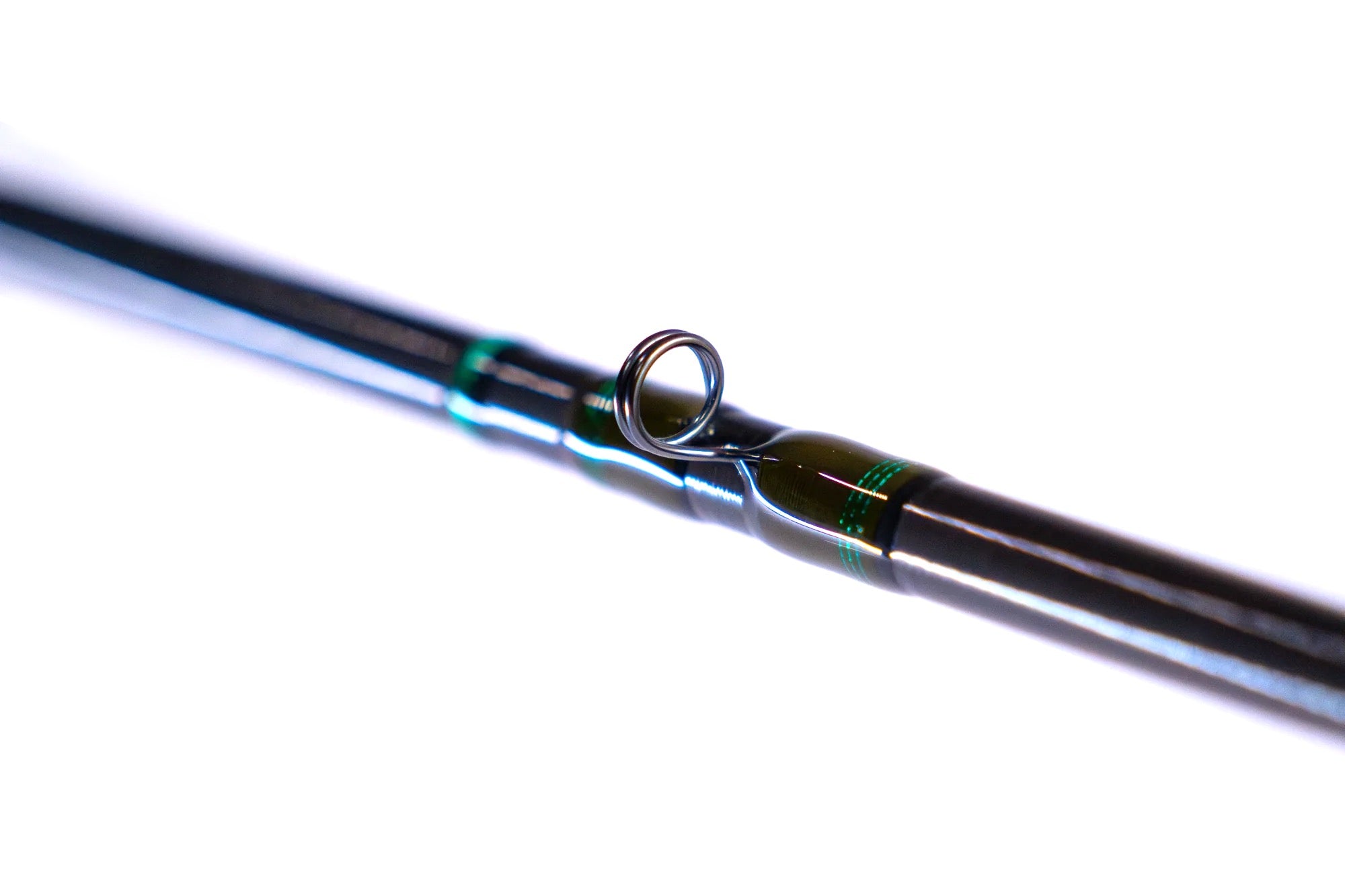 The M.O.A.R. Medium - 7'0"