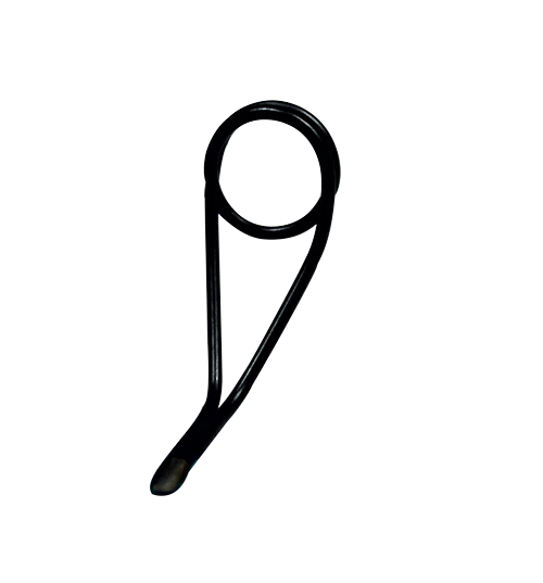 RECOIL® Single Foot Spinning Guide