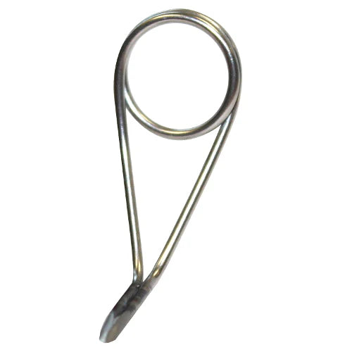 RECOIL® Single Foot Spinning Guide