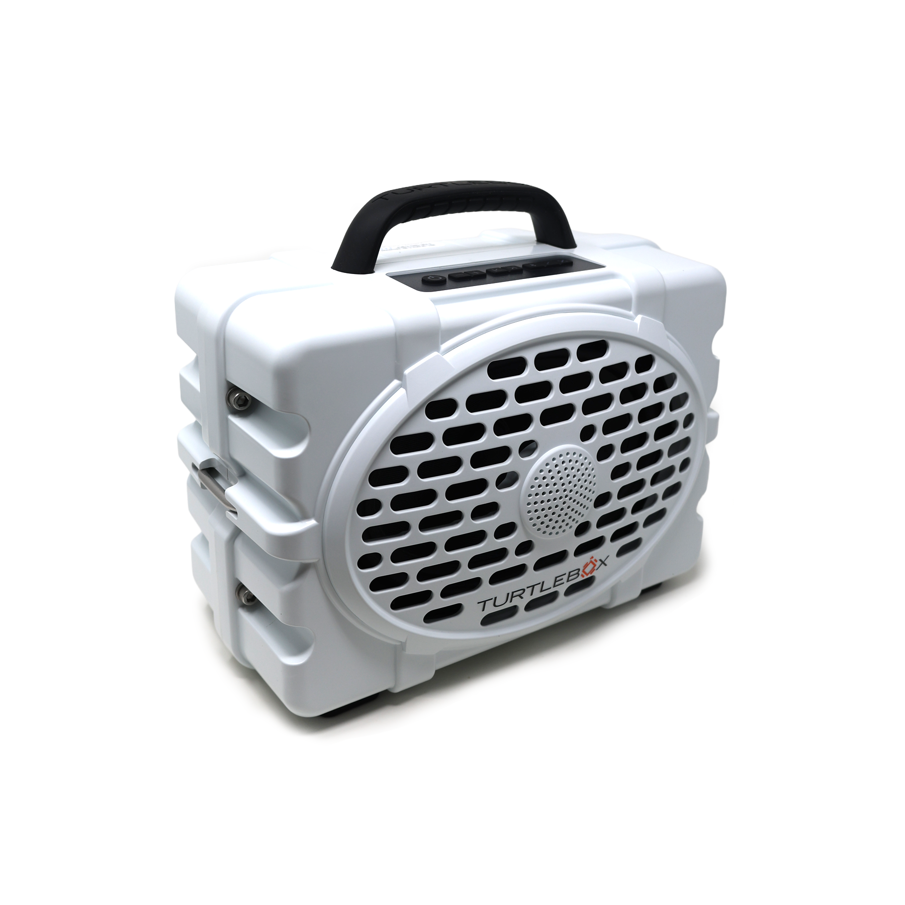 🔥 SARGE Mission Load-Out Bundle