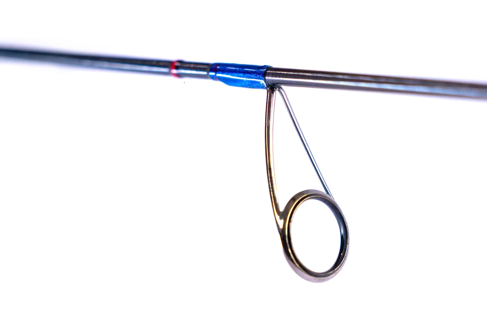 bouncing betty fishing lure The Bouncing Betty - 6'5"