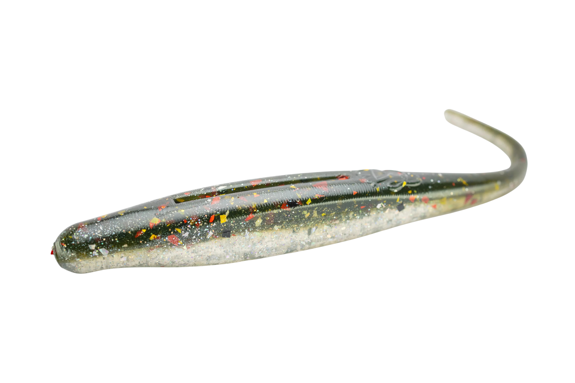 Coastal Brew Dart - Cock of the Walk