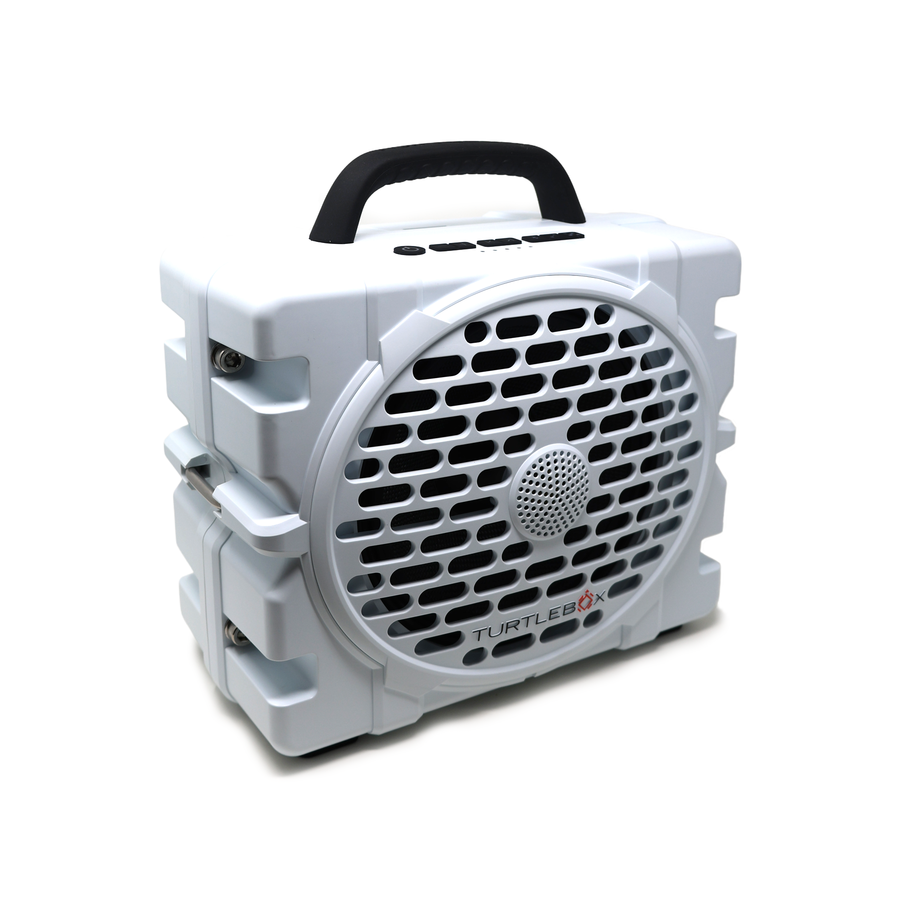 🔥 SARGE Full Arsenal Bundle